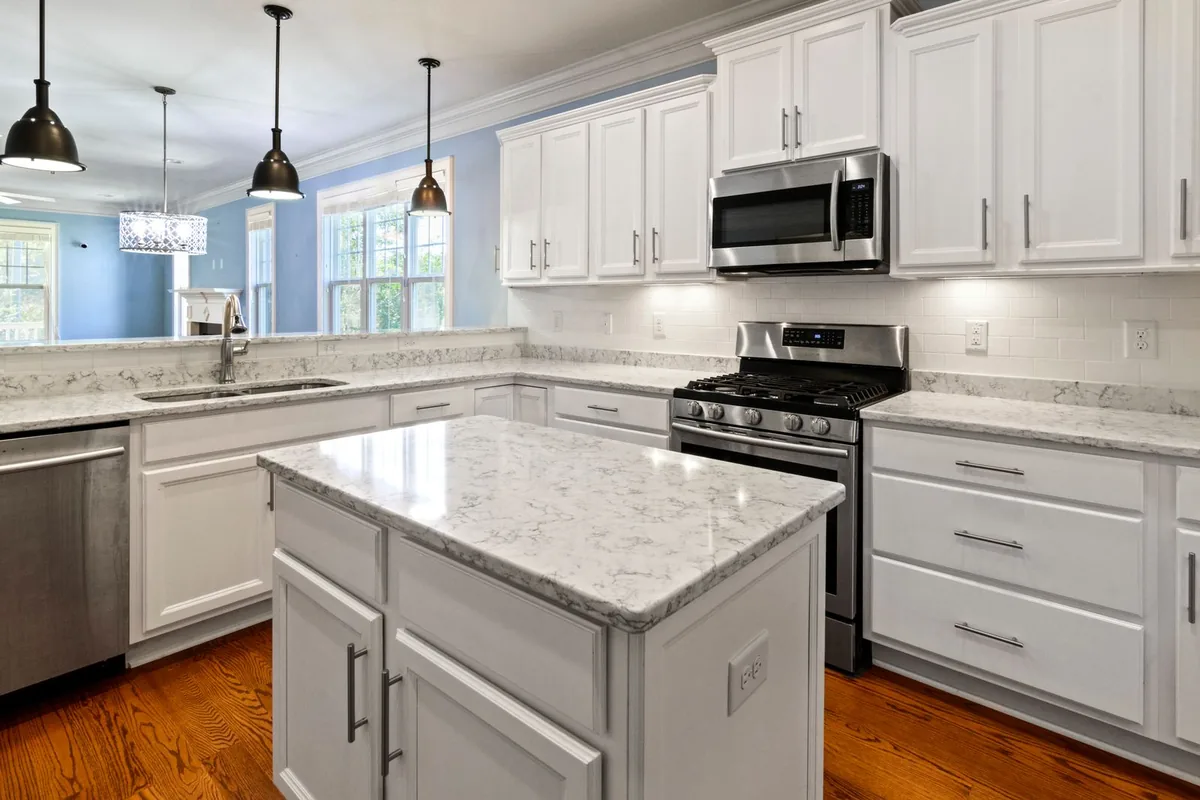 Filth & Squalor Cleanup in Dormont, PA